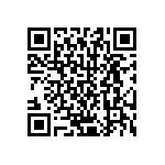 TNPV12101M80BEEN QRCode