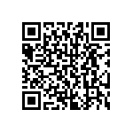 TNPV12102M13BEEN QRCode