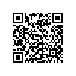 TNPV1210330KBEEN QRCode