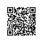 TNPV1210470KBEEN QRCode