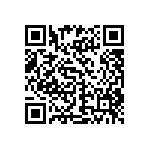 TNPV1210499KBEEN QRCode