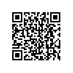 TNPV1210510KBEEA QRCode