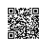 TNPV1210680KBEEN QRCode