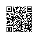 TNPV1210820KBEEN QRCode