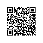 TNPW0402102RBEED QRCode