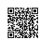 TNPW0402105RBEED QRCode