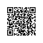 TNPW0402109RBEED QRCode