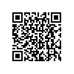 TNPW040210K0BEED QRCode