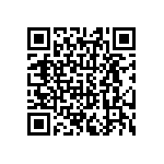 TNPW040210K7BETD QRCode