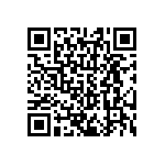 TNPW040210K9BEED QRCode