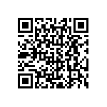 TNPW0402110RBETD QRCode