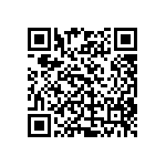 TNPW0402115RBEED QRCode