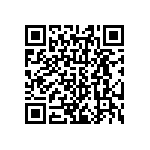 TNPW040211K0BEED QRCode