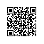 TNPW040211K0BETD QRCode