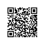 TNPW040211K1BEED QRCode