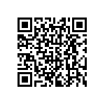 TNPW040211K3BETD QRCode