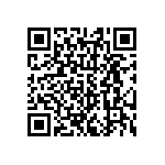 TNPW040211K5BEED QRCode