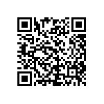 TNPW0402120RBETD QRCode
