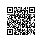 TNPW0402121RBEED QRCode