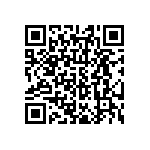 TNPW0402127RBEED QRCode