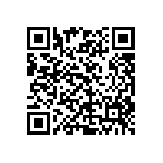 TNPW0402127RBETD QRCode