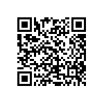 TNPW040212K0BEED QRCode