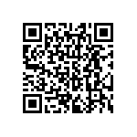 TNPW040212K3BEED QRCode