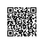 TNPW040212K6BEED QRCode