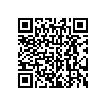 TNPW040213K0BEED QRCode