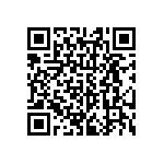 TNPW040213K2BEED QRCode