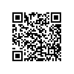 TNPW040213K3BETD QRCode