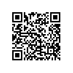 TNPW040213K7BEED QRCode