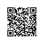 TNPW040213K7BETD QRCode