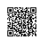 TNPW0402140RBEED QRCode