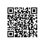 TNPW0402143RBEED QRCode