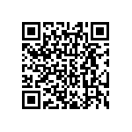 TNPW0402147RBEED QRCode