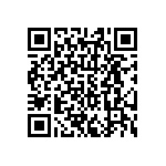 TNPW040214K5BEED QRCode