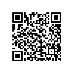 TNPW040214K7BETD QRCode