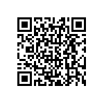 TNPW0402150RBETD QRCode