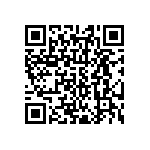 TNPW0402154RBEED QRCode