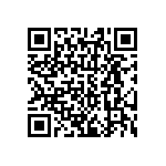 TNPW040215K0BEED QRCode