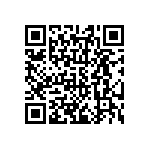 TNPW040215K0BETD QRCode