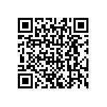 TNPW040215K4BETD QRCode