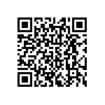 TNPW040215K6BEED QRCode