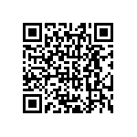 TNPW0402160RBETD QRCode