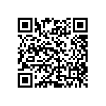 TNPW0402169RBETD QRCode