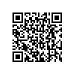 TNPW040216K0BEED QRCode