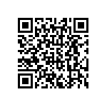 TNPW040216K5BETD QRCode