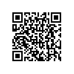 TNPW040216K9BETD QRCode