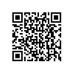 TNPW0402174RBETD QRCode